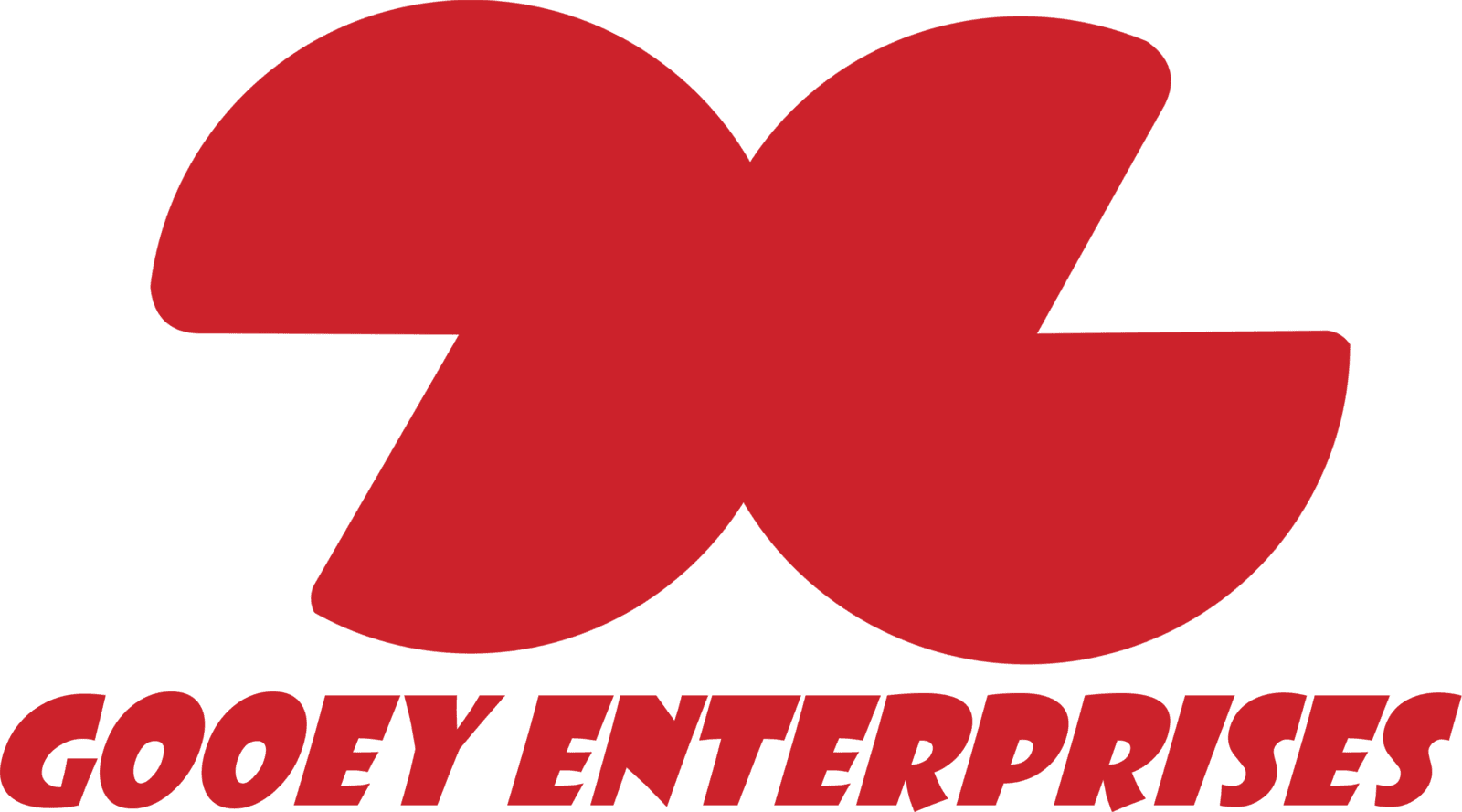 Gooey Enterprises